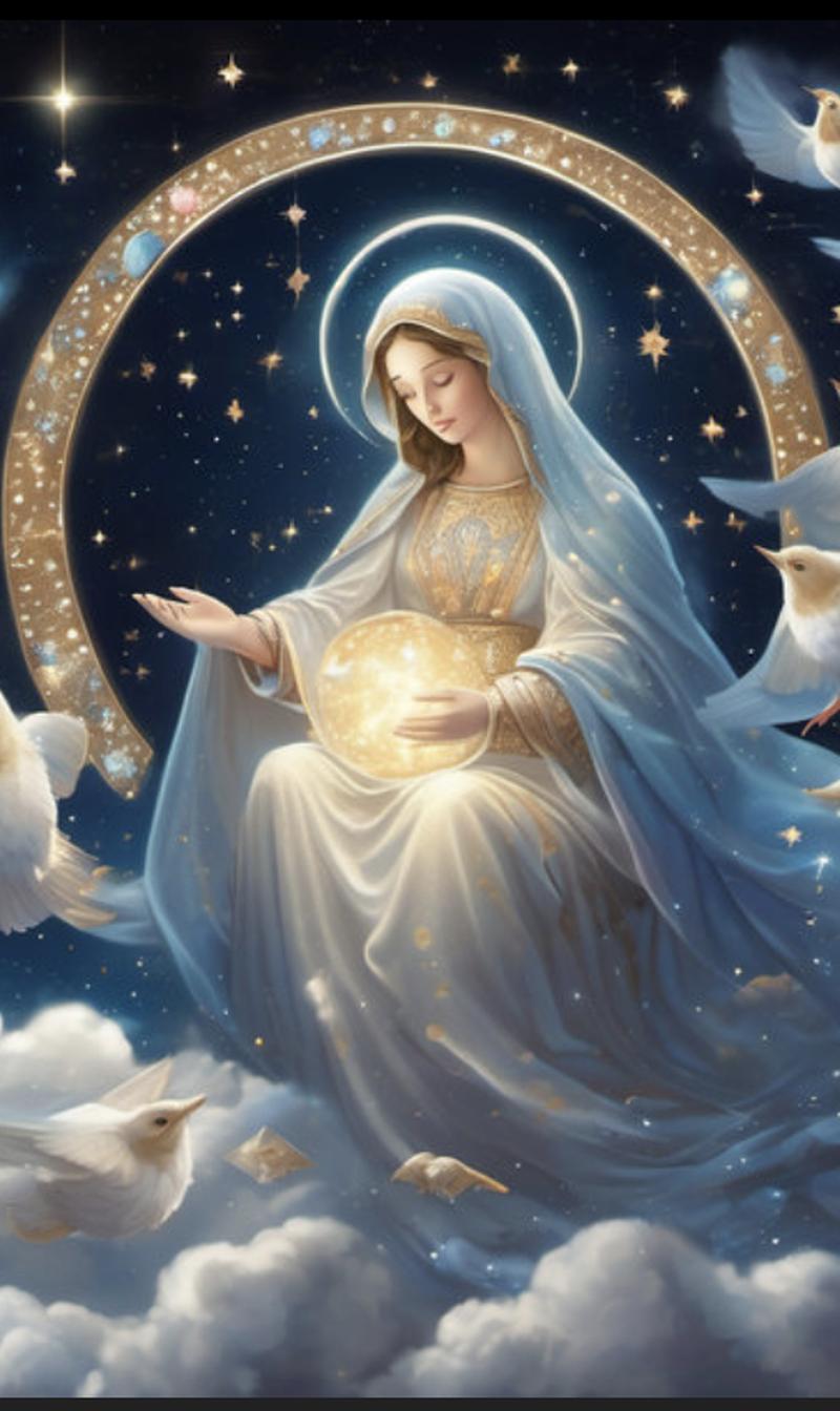 今日のタロットカード