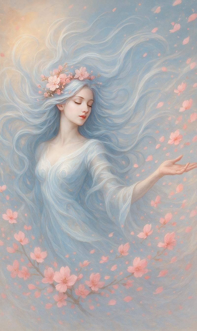 今日のタロットカード