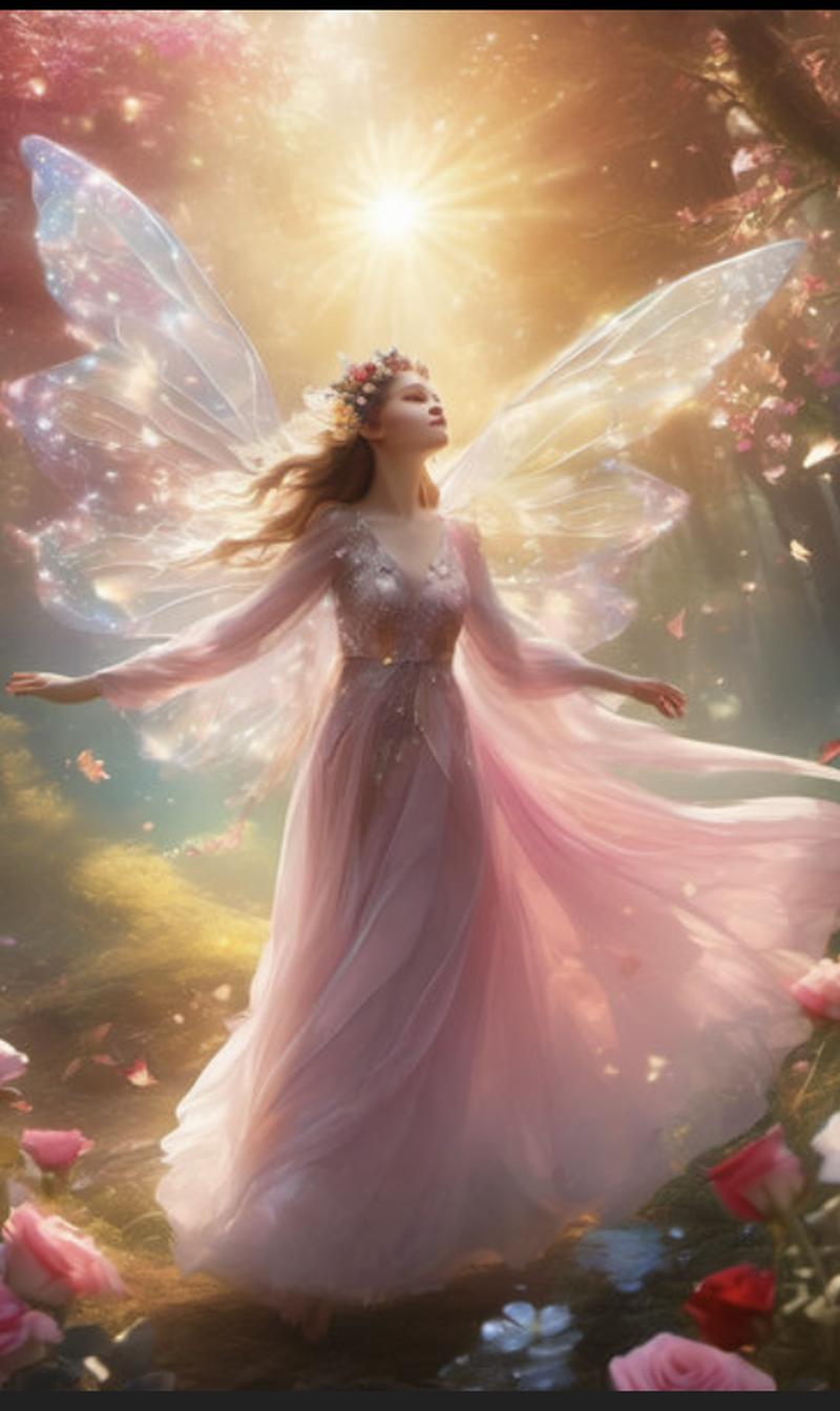 今日のタロットカード