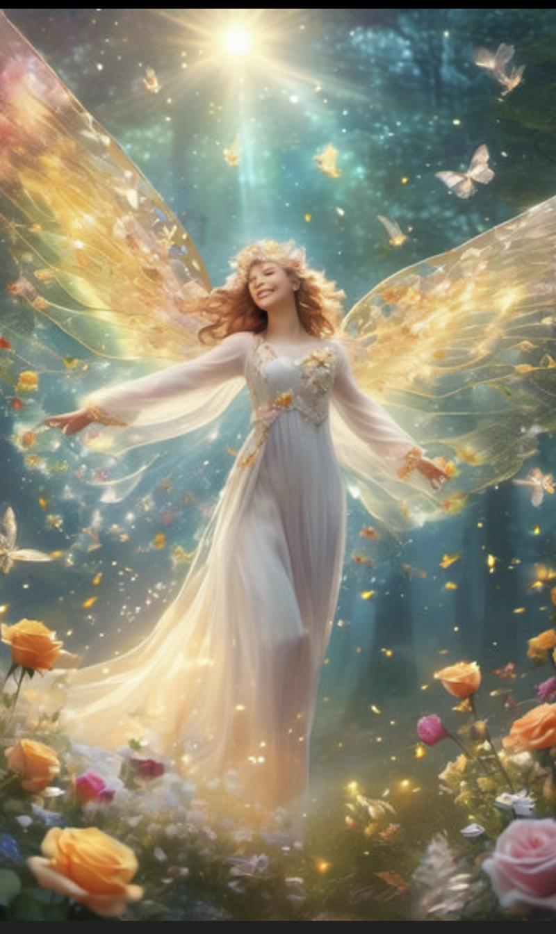 今日のタロットカード